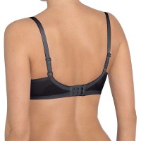 darling essential wp 06